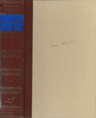 Soechodol, Mitja's liefde en Verhalen by Ivan Bunin