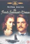 The French Lieutenant's Woman by Harold Pinter