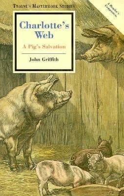 Masterworks Paperback by John W. Griffith