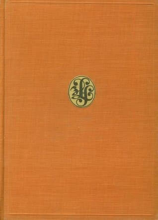 Hoe het Groeide by Knut Hamsun